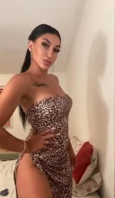 Te aștept în locația mea !! - imagine 3