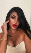 Te aștept în locația mea !! - imagine 4