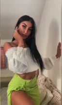 Te aștept în locația mea !! - imagine 5