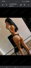 Noua în oraș - imagine 3