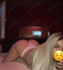 Evelin servicii totale fac si deplasari - imagine 3