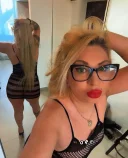 La mine ori la tine ! Fac si PARTY , Fac si show WEBB ! - imagine 1