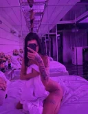 Nu deranja inutil. DOAR DEPLASARI! - imagine 1