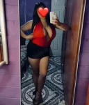 Noua in oras - imagine 2