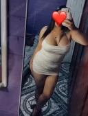 Noua in oras - imagine 3