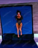 New new new - imagine 3