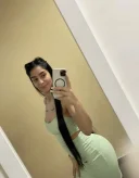 Buna pentru primadata în orasul vostru - imagine 1