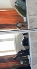 Nouă în oraș Delia.( poze din locație) - imagine 5