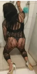 Buna ma numesc selma trans - imagine 1