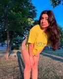 Show web minion si intalniri - imagine 4