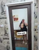 Jucăușă grăsuță fac si party servicii totale - imagine 4