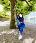 Raluca 26 - imagine 1