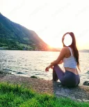 Raluca 26 - imagine 2