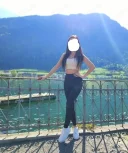 Raluca 26 - imagine 3