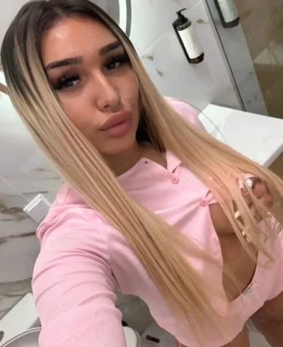 Noua in oras!! poze 100% reale ! conf video