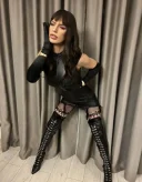 Natasha in Alba Iulia - imagine 2