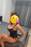 Dulce ce te seduce. ,Poze reale 100% Noua în orașul tău - imagine 2