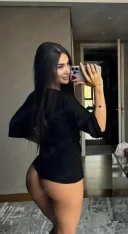 Serviciile mele Incitate reala si originala - imagine 2