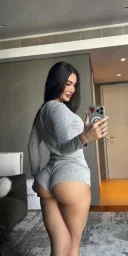 Serviciile mele Incitate reala si originala - imagine 3