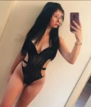 Răsfăț si relaxare Non-stop REALĂ - imagine 1