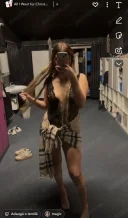 Loree noua in oras - imagine 1