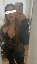 Loree noua in oras - imagine 2