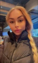 Noua la voi - imagine 4