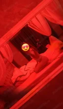 Servicii online ! Show web ! Răspund doar pe WhatsApp - imagine 1