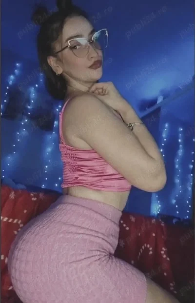 Oana 19 ani showww detalii WHATSAPP