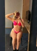 Top,top,top dacă cauți stai pe loc! ...party....:) - imagine 2