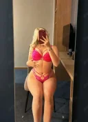 Top,top,top dacă cauți stai pe loc! ...party....:) - imagine 3