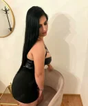 Nou în oraș tău fără figuri va rog sunt doamna matura Claudia servici ok masaj duși în preuna 41 - imagine 2