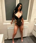 Nou în oraș tău fără figuri va rog sunt doamna matura Claudia servici ok masaj duși în preuna 41 - imagine 3