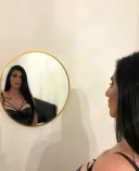 Nou în oraș tău fără figuri va rog sunt doamna matura Claudia servici ok masaj duși în preuna 41 - imagine 4