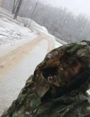 Tânăr militar 20 ani pentru companie - imagine 1