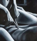 Masaj erotic Floresti - imagine 1