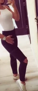 Raspund pe WhatsApp - imagine 1