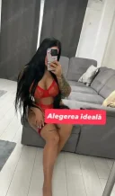 Confirmare wapp Te aștept la mine - imagine 1