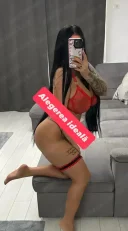 Confirmare wapp Te aștept la mine - imagine 4