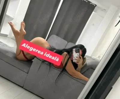 Confirmare wapp Te aștept la mine