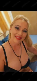 Buna sunt Natalya - imagine 2