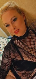 Buna sunt Natalya - imagine 4