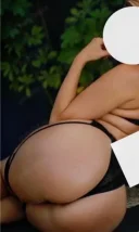 Dominare dețin și jucării - imagine 1