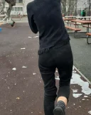 Buna nu a venit nimeni! - imagine 2