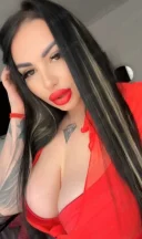 Cateva zile.AMANTA perfecta! - imagine 1