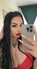 Cateva zile.AMANTA perfecta! - imagine 2