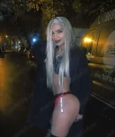 Ts Eva Stallion - imagine 3