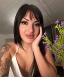 Deplasari sau show web - imagine 1