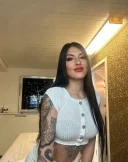 Deplasari sau show web - imagine 2