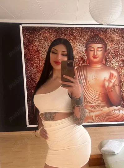 Deplasari sau show web